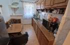 Apartament 3 camere Tractorul - 4