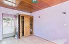 Casa Tileagd, 25 km Oradea, teren 328 mp - 4