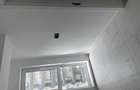 Garsoniera 5*stele Astorium my home zona Pallady metrou Nicolae Teclu sector 3 - 5