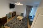 Persoana Fizica Inchiriez apartament Donath park - 4