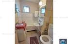 Apartament 2 camere de vanzare, zona Ultracentral, 44 mp #17250