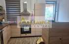 Apartament cu 2 camere in Popesti-Leordeni zona Soseaua Oltenitei - 9