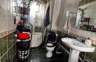 Apartament cu o camera decomandat ,zona UMF - 2