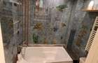 Inchiriez apartament 2 camere piata Doina, Sagului - 5