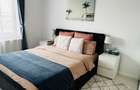 Apartament de vanzare 3 camere, 92 mp, Cartierul Verde, Bragadiru - 10