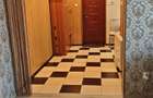 Vand apartament cu doua camere!