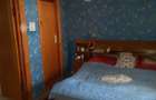 CASA 4 camere  si curte în Super zonă verde și intimă. - 8