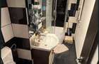 Apartament Baile-Herculane
