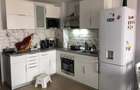 Apartament de inchiriat - 6