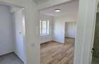 Apartament cu 2 camere, 38 mp, zona Horea. - 3