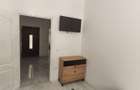 Inchiriez apartament central - 5