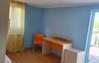 casa, 4 camere,2 bai, bogonos, iasi - 3