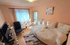 Apartament 4 camere 2 bai zona Strand Parc - 5