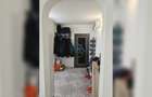 Comision 0%|Apartament 2 camere Vest/Podul Inalt