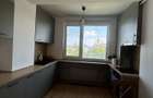 Garsoniera Ivory Residence | Rond OMV | Pipera - 7