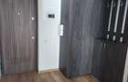 Inchiriezi apartament modern cu doua camere , complet mobilat si utilat - zona Coresi - 6
