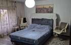Particular vind apartament stradal Octavian Goga - 3
