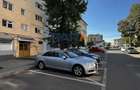 Apartament 3 camere - ULTRACENTRAL - 11