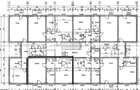 Apartament 2 camere | Drumul Taberei | Metrou 7' | Renovat | Prima inchiriere - 6