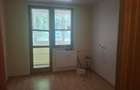 Apartament cu 3 camere semidecomandat în Central - 2