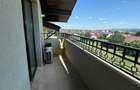 Inchiriez apartament 2 camere - 8