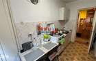 Apartament 3 camere spa?ioase + Loc de parcare inclus (Etaj 2) - 6
