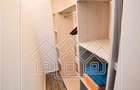Garsoniera decomandata, 3 spatii de depozitare si pod mansardabil - 5