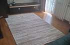 inchiriez apartament 2 camere - 8