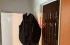 Apartament 2 camere Vitan Auchan Piata Bobocica - 2