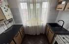 Apartament 2 camere, decomandat Zona Donici - 6