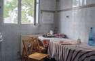 Apartament 4 camere, balcon, Drumul Taberei - 5