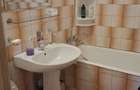 Apartament semidecomandat în Șerban Vodă