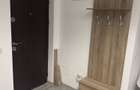 Apartament 1 Camera Visoianu