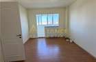 Apartament 2 camere | Huedin | 48 MP - 8