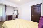De inchiriat - apartament 2 CD  de lux in Moara de Vant, liber, parcare - 10