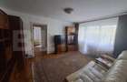 Apartament 2 camere - Zona Centrala linistita - 6