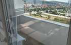 Apartament 3 camere, bloc nou, mobilat ?i utilat, parcare subterana - 6