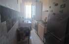 Apartament 2 camere Cumpana-Consanta