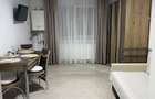 Garsoniera de inchiriat Str Fabricii 130 - 1