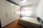 Apartament spatios 3 camere Etaj 1 BRÂNDUȘELOR-BRASOV - 3