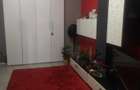 vand apartament cu 2 camere