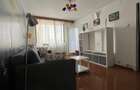 Proprietar inchiriez apartament 2 camere Rahova - 10