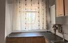 Apartament cu 2 camere Targu Mures, str. Budiului (Zona Izvor Lidl Gara) - 4