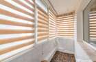 Apartament 2 camere, etaj 3, zona excelenta, Trivale S - 8