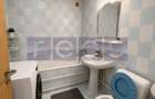 VANZARE 2 CAMERE | 48 MP | ETAJ 4/8 | CENTRALA PROPRIE | LOC DE PARCARE - 8