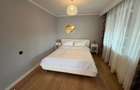 Apartament 3 camere in Vila - Tot etajul 1 + Terasa Mare + Curte! - 12