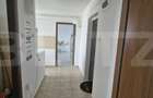 Apartament de vanzare complet mobilat ?i utilat, zona - 2