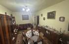 Apartamend 2 camere confort 1 - 3