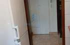 Berceni - P-ta Sudului | 2 Camere | Mall Sun Plaza | Metrou - 5 Minut - 8