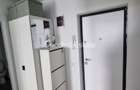 Gars. Noua 31mp Et.3/4, Lift, Balcon, Incalzire Pardoseala, INVESTITIE